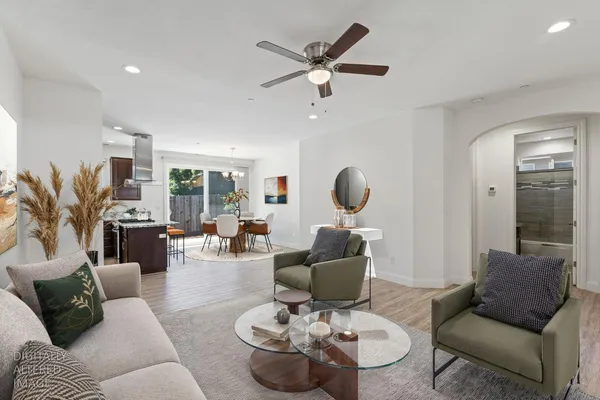 $599,500 | 1397 Live Oak Lane, Auburn, CA 95603