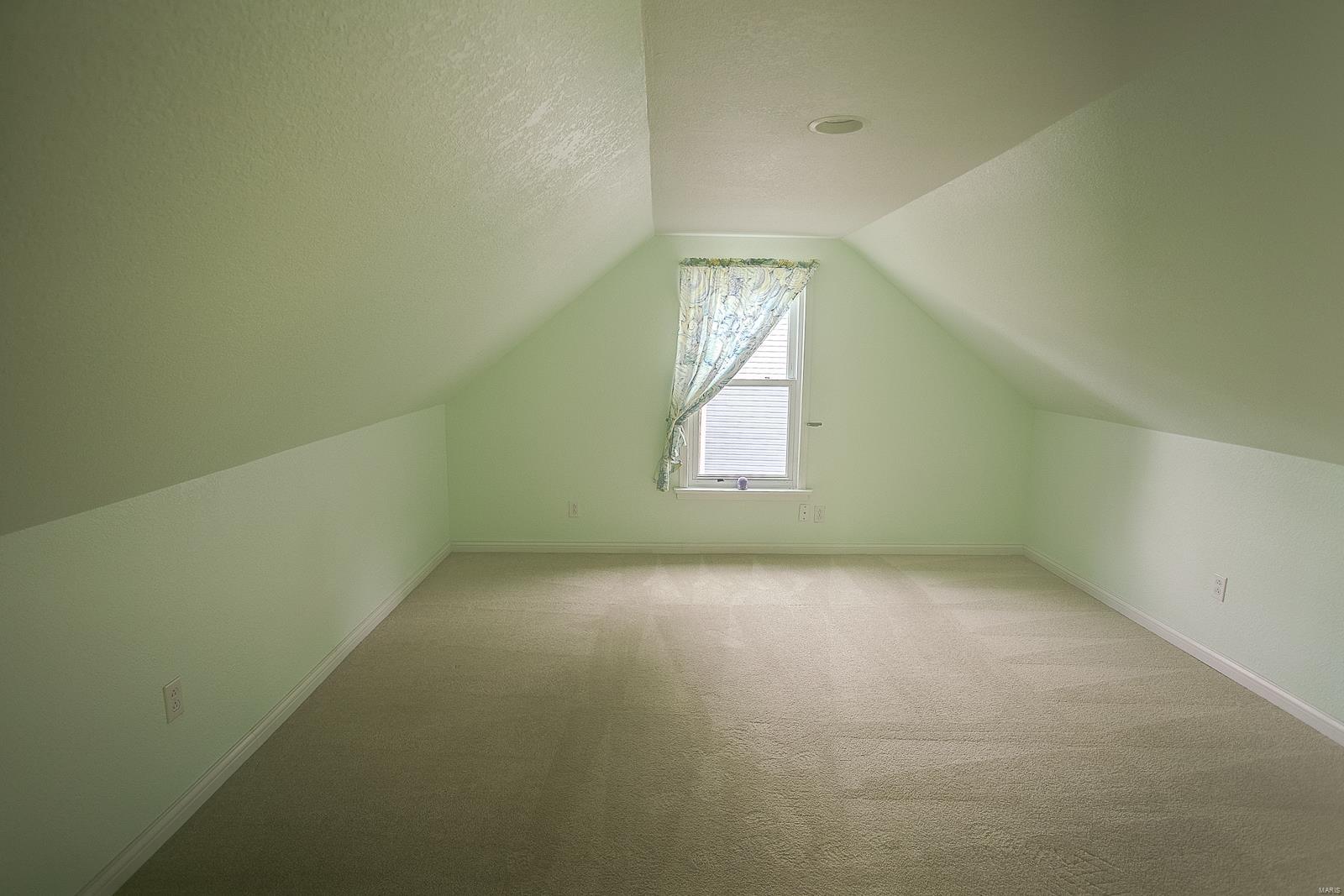 125 Maple Street O'Fallon, IL 62269 - Photo 22 of 34 Gallery Image 22