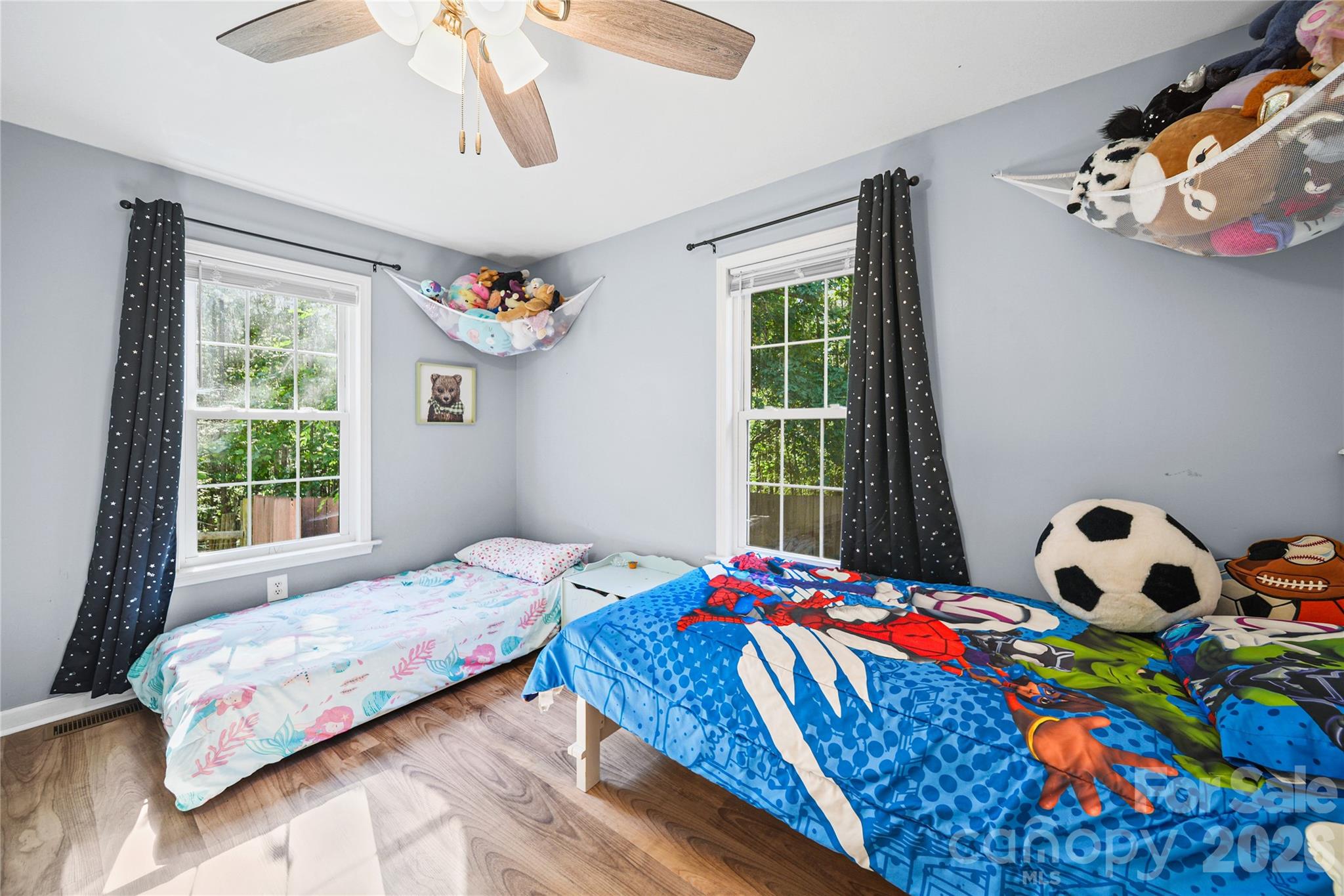 39328 Holly Ridge Road New London, NC 28127 - Photo 23 of 40 Gallery Image 23