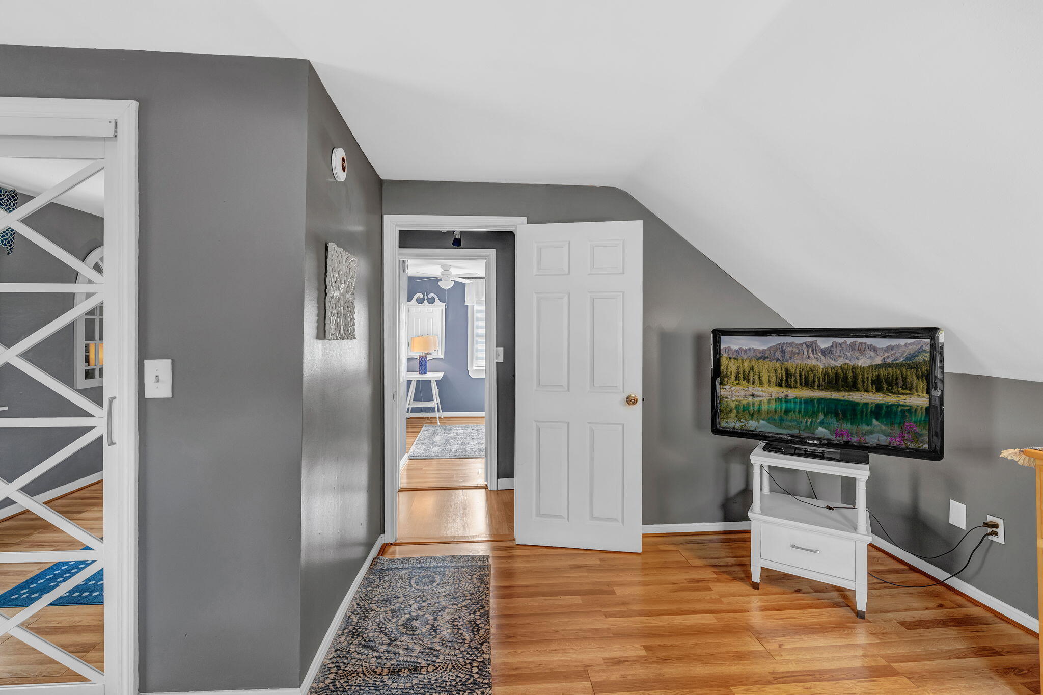 53 Mill Road North Yarmouth, ME 04097 - Photo 68 of 87 35-web-or-mls-53-mill-rd