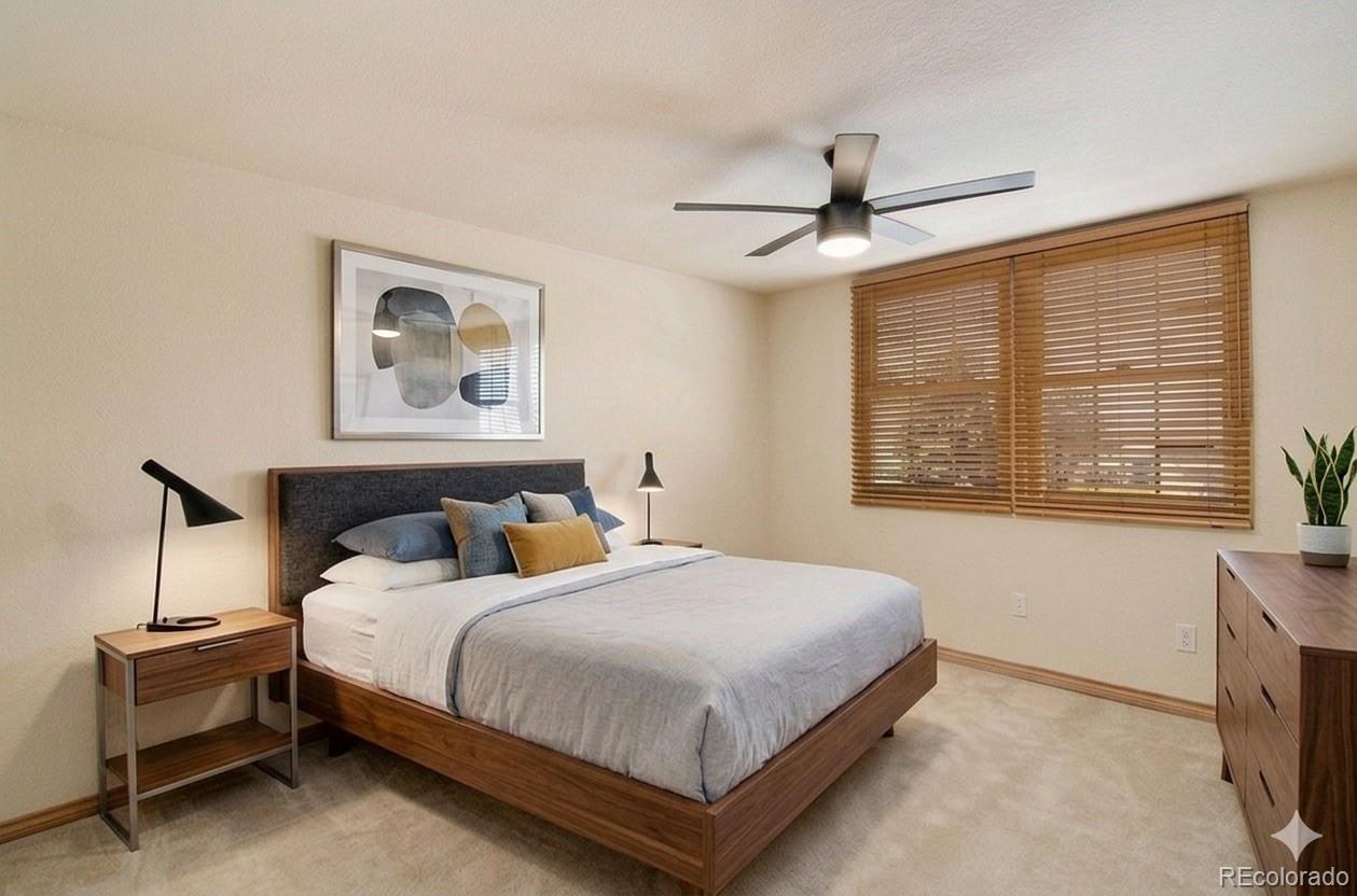 10032 Wyecliff Court Highlands Ranch, CO 80126 - Photo 14 of 28