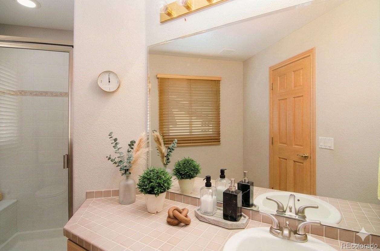 10032 Wyecliff Court Highlands Ranch, CO 80126 - Photo 16 of 28