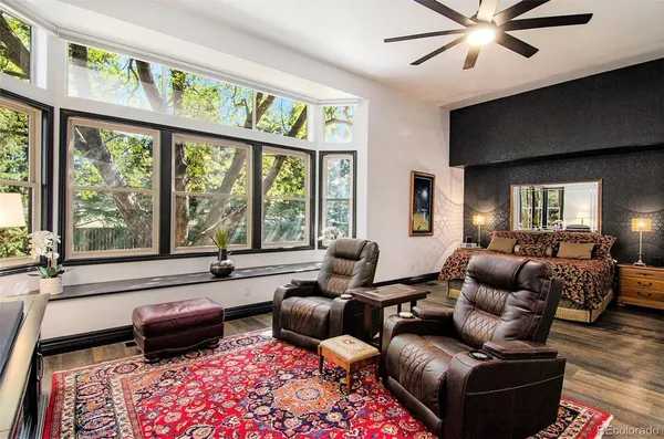 $1,325,000 | 10032 Wyecliff Court, Highlands Ranch, CO 80126