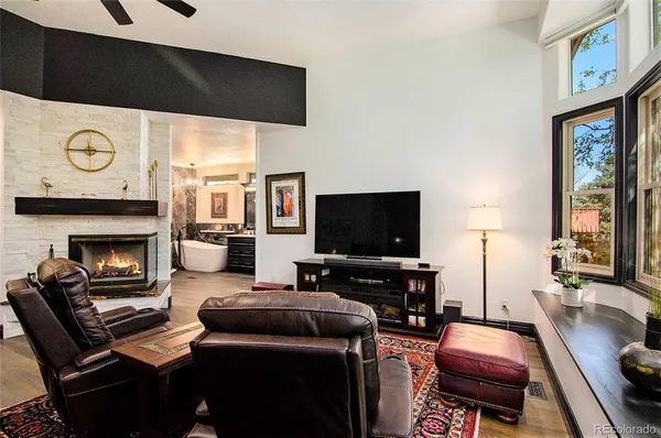 $1,325,000 | 10032 Wyecliff Court, Highlands Ranch, CO 80126