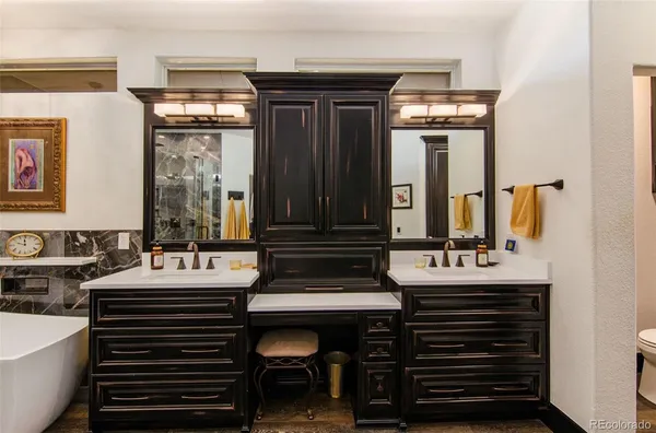 $1,325,000 | 10032 Wyecliff Court, Highlands Ranch, CO 80126