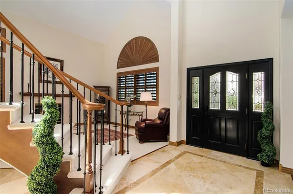 $1,325,000 | 10032 Wyecliff Court, Highlands Ranch, CO 80126