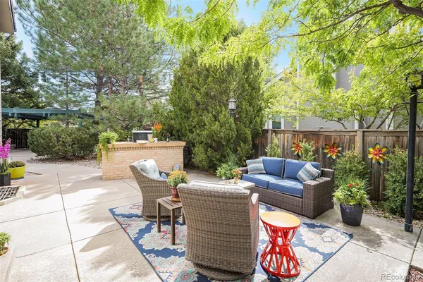 $1,325,000 | 10032 Wyecliff Court, Highlands Ranch, CO 80126