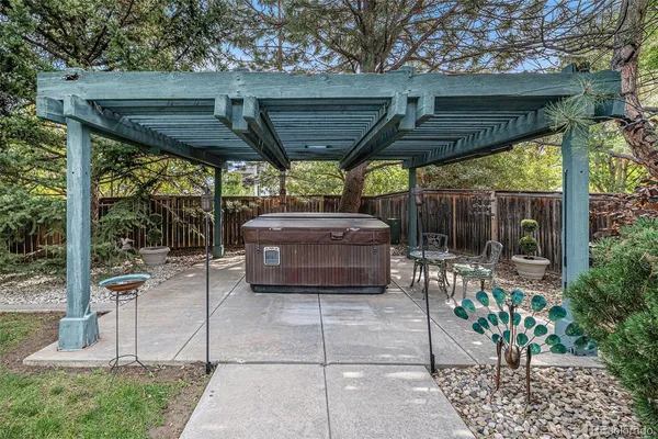 $1,325,000 | 10032 Wyecliff Court, Highlands Ranch, CO 80126
