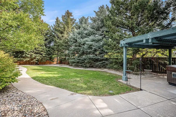 $1,325,000 | 10032 Wyecliff Court, Highlands Ranch, CO 80126