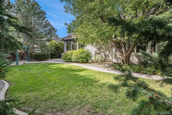 $1,325,000 | 10032 Wyecliff Court, Highlands Ranch, CO 80126