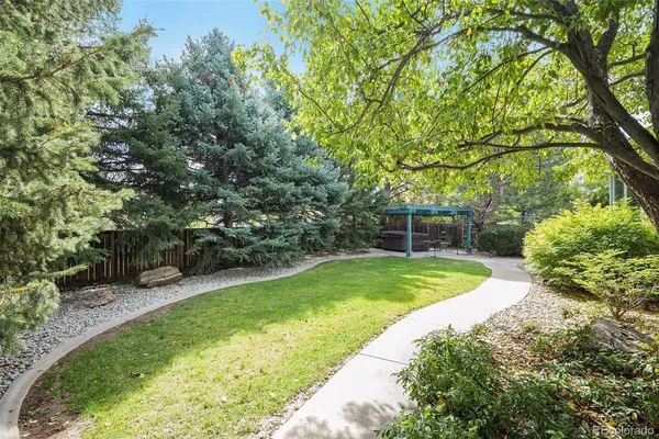 $1,325,000 | 10032 Wyecliff Court, Highlands Ranch, CO 80126