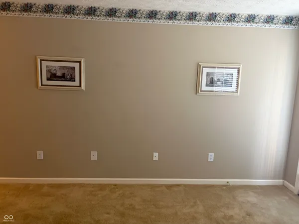 $234,900 | 166 Lake View Court, Avon, IN 46123