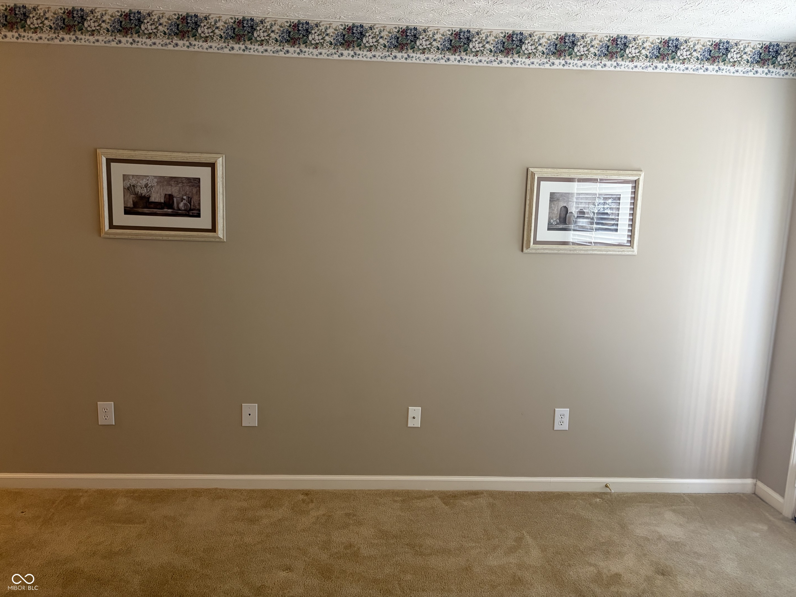 166 Lake View Court Avon, IN 46123 - Photo 11 of 22