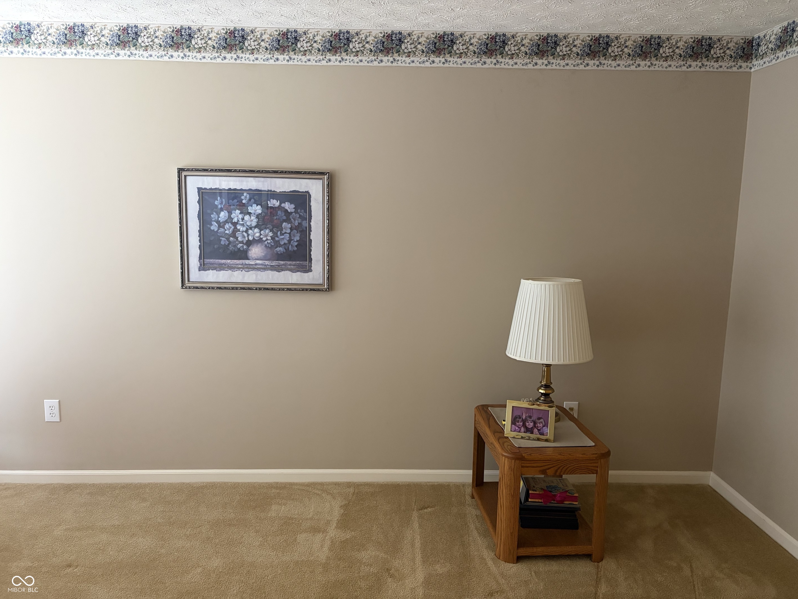 166 Lake View Court Avon, IN 46123 - Photo 12 of 22