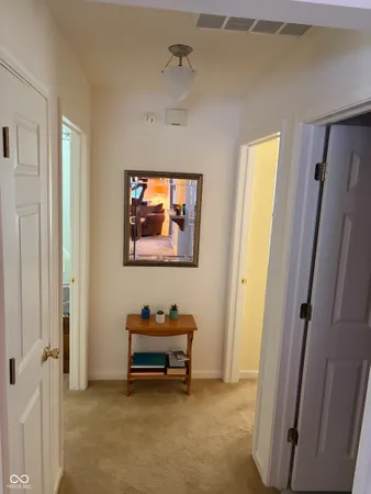 $234,900 | 166 Lake View Court, Avon, IN 46123