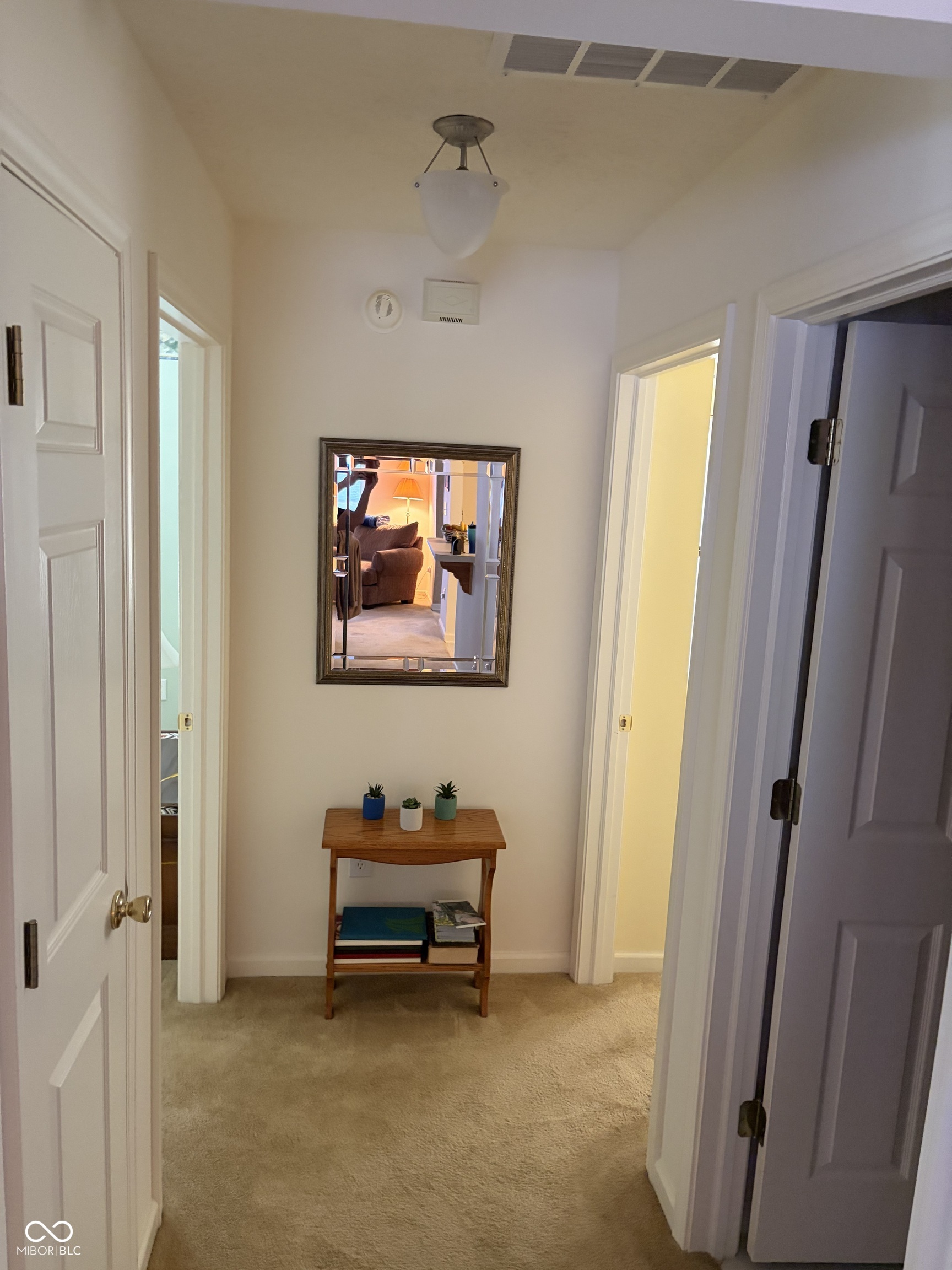 166 Lake View Court Avon, IN 46123 - Photo 13 of 22