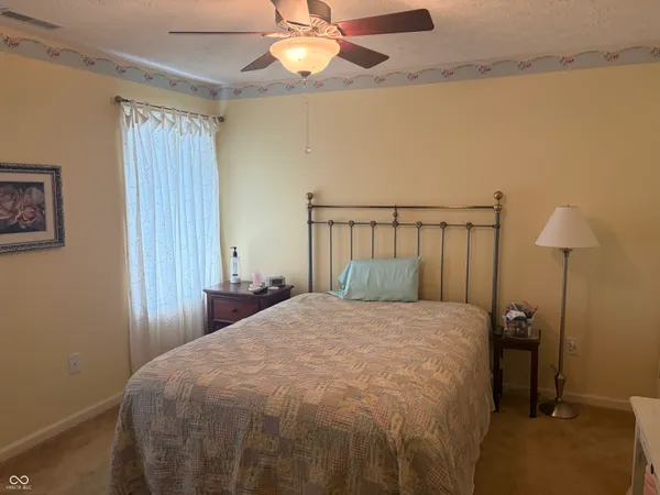 $234,900 | 166 Lake View Court, Avon, IN 46123