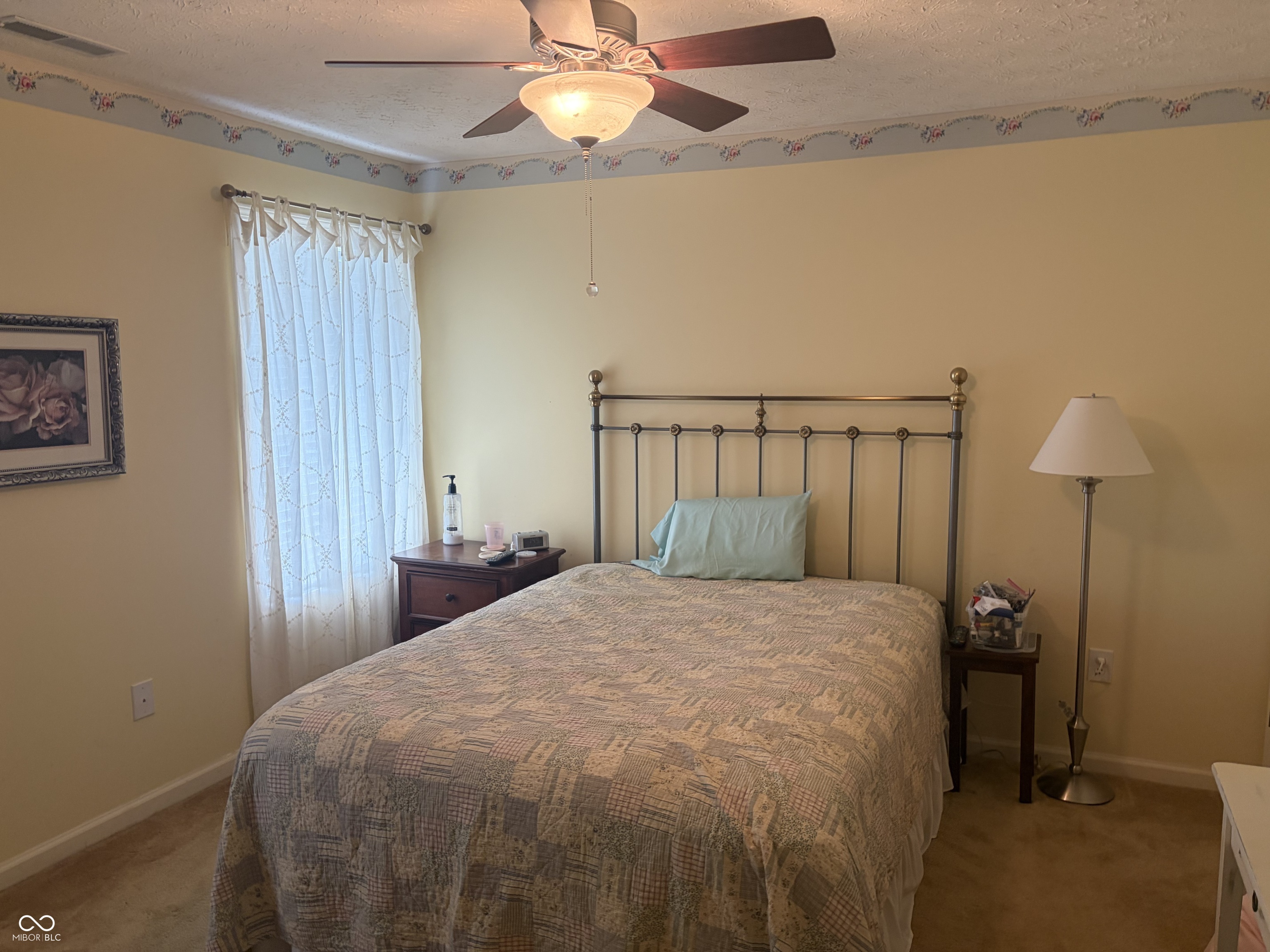 166 Lake View Court Avon, IN 46123 - Photo 14 of 22