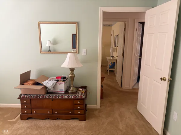 $234,900 | 166 Lake View Court, Avon, IN 46123