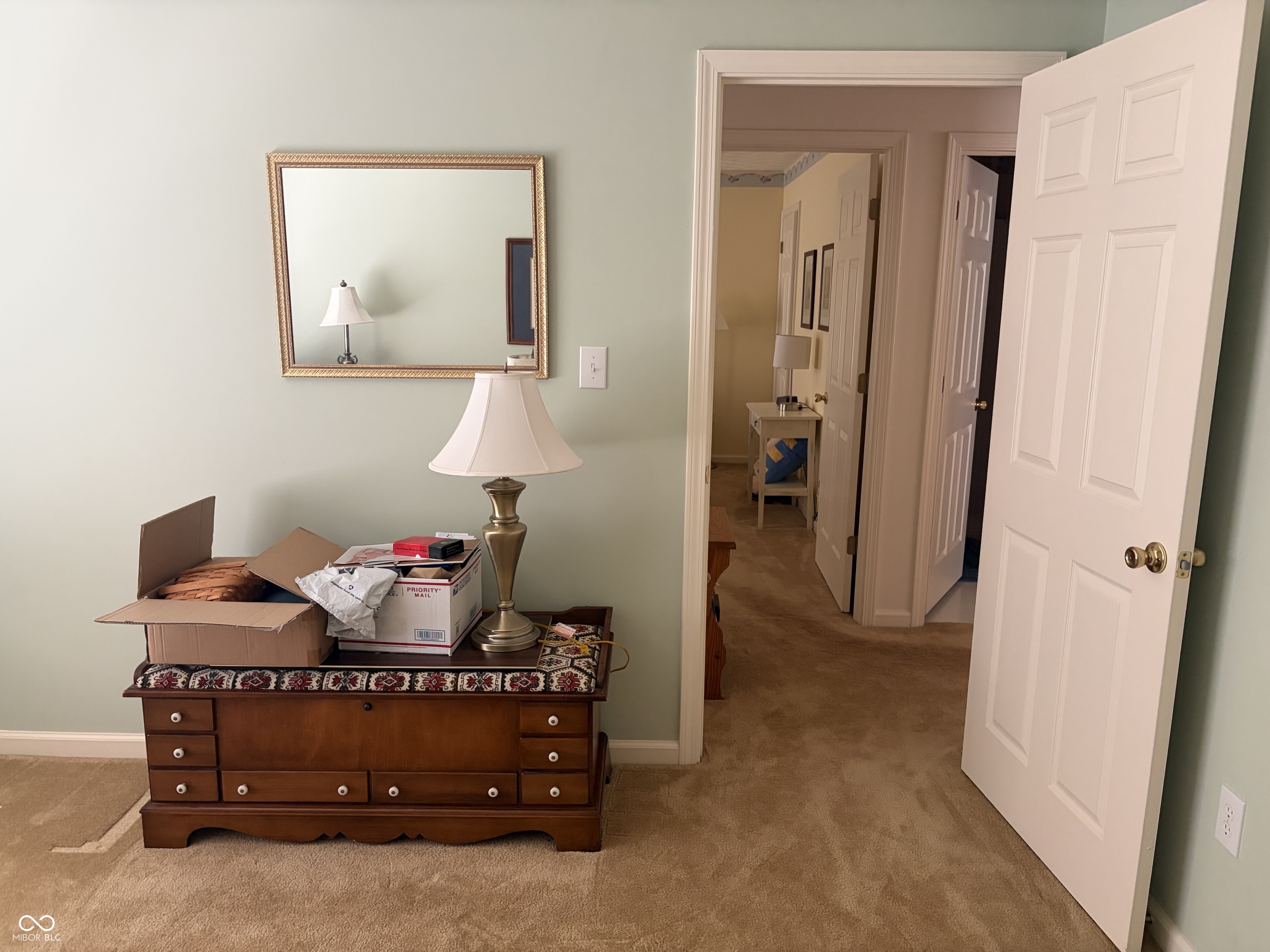 166 Lake View Court Avon, IN 46123 - Photo 16 of 22