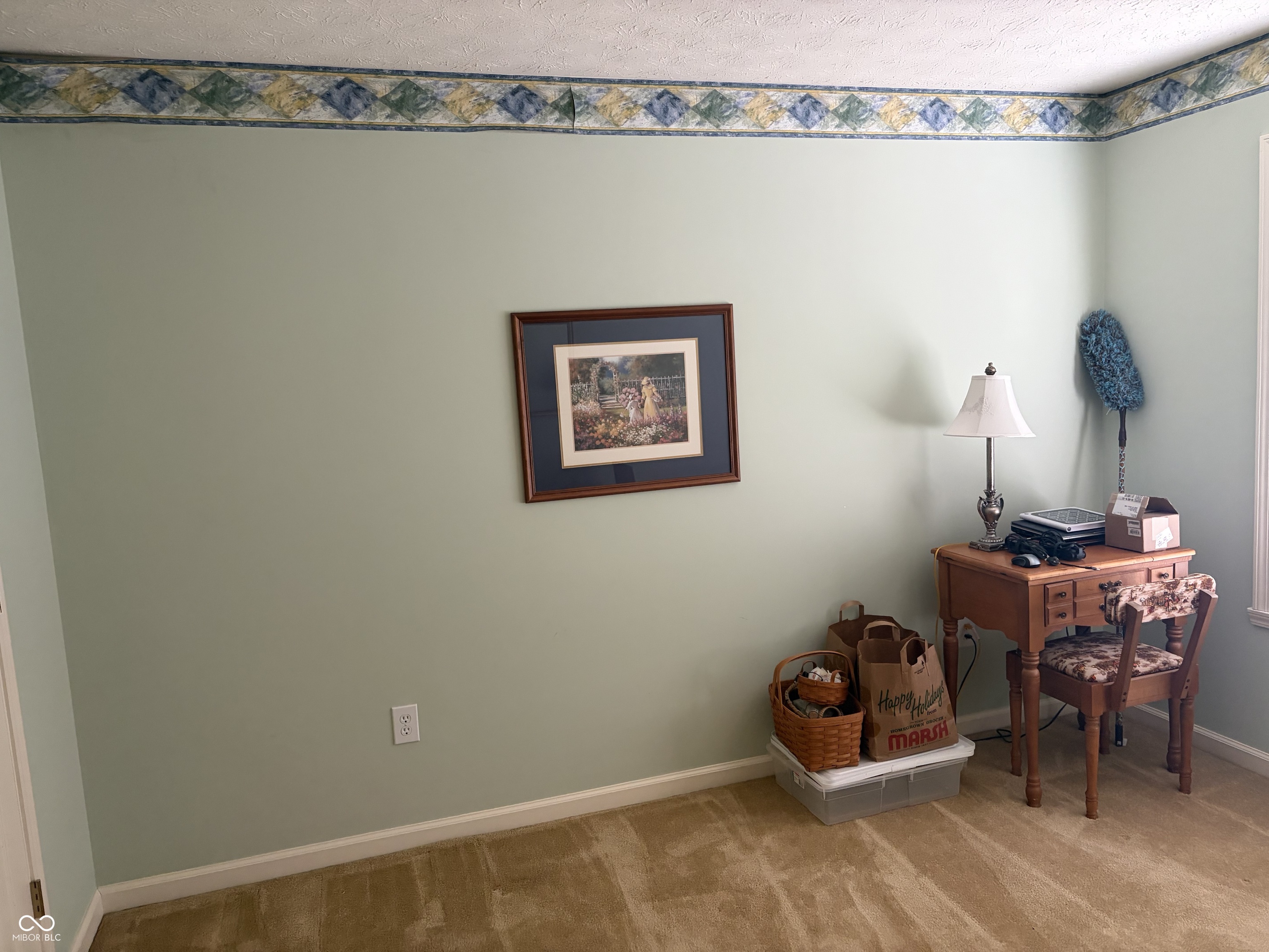 166 Lake View Court Avon, IN 46123 - Photo 17 of 22