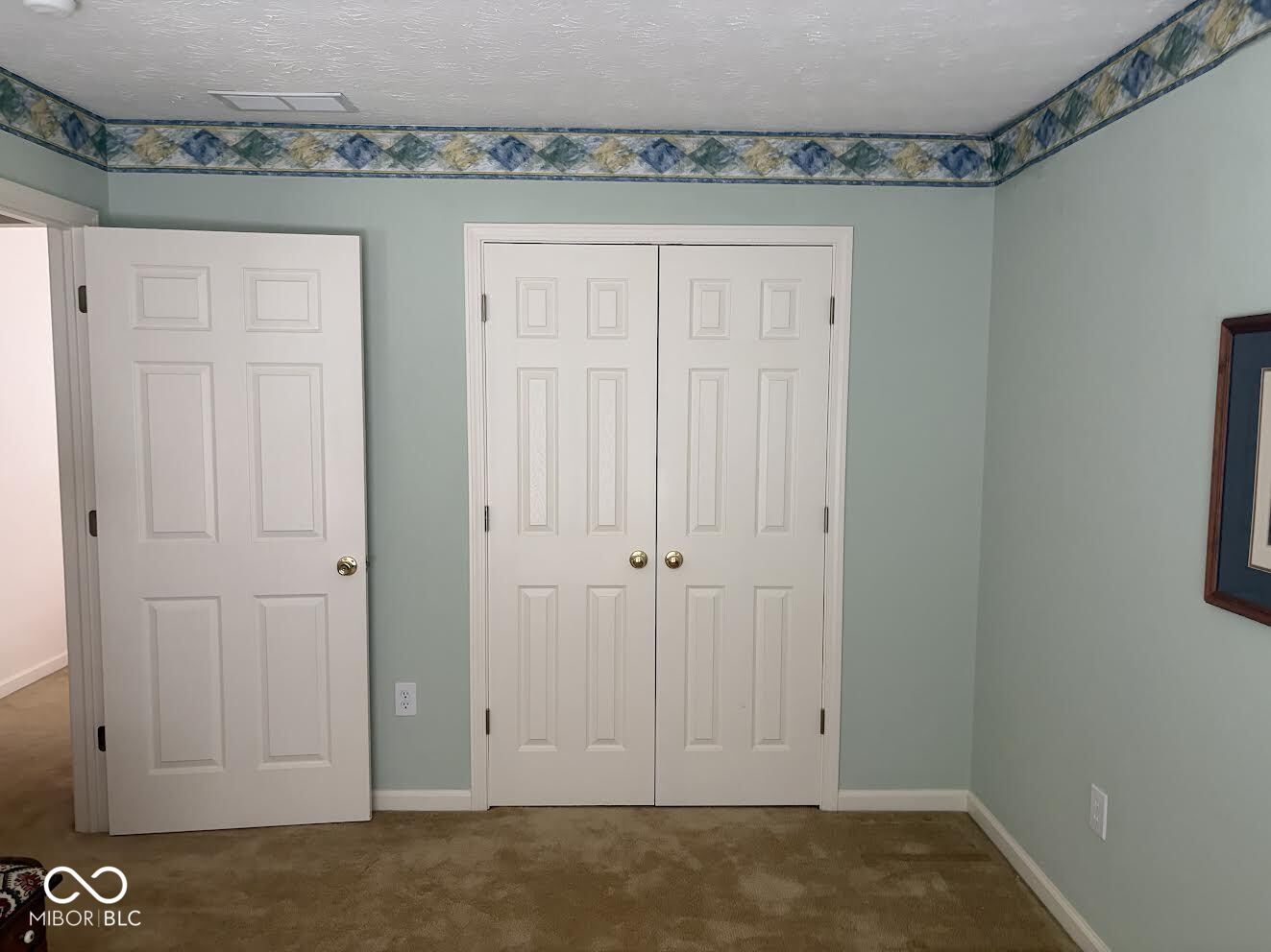 166 Lake View Court Avon, IN 46123 - Photo 18 of 22