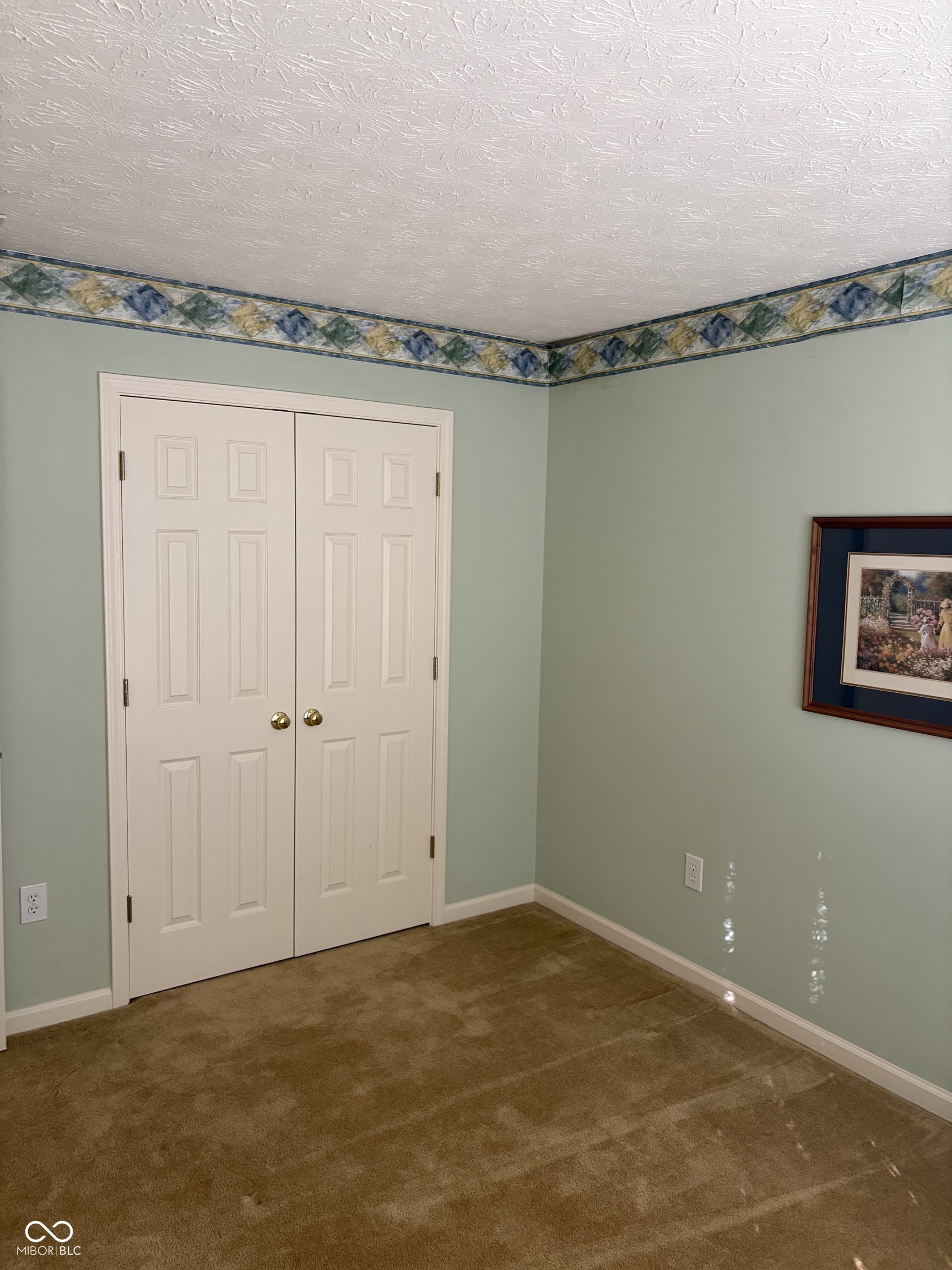 166 Lake View Court Avon, IN 46123 - Photo 19 of 22