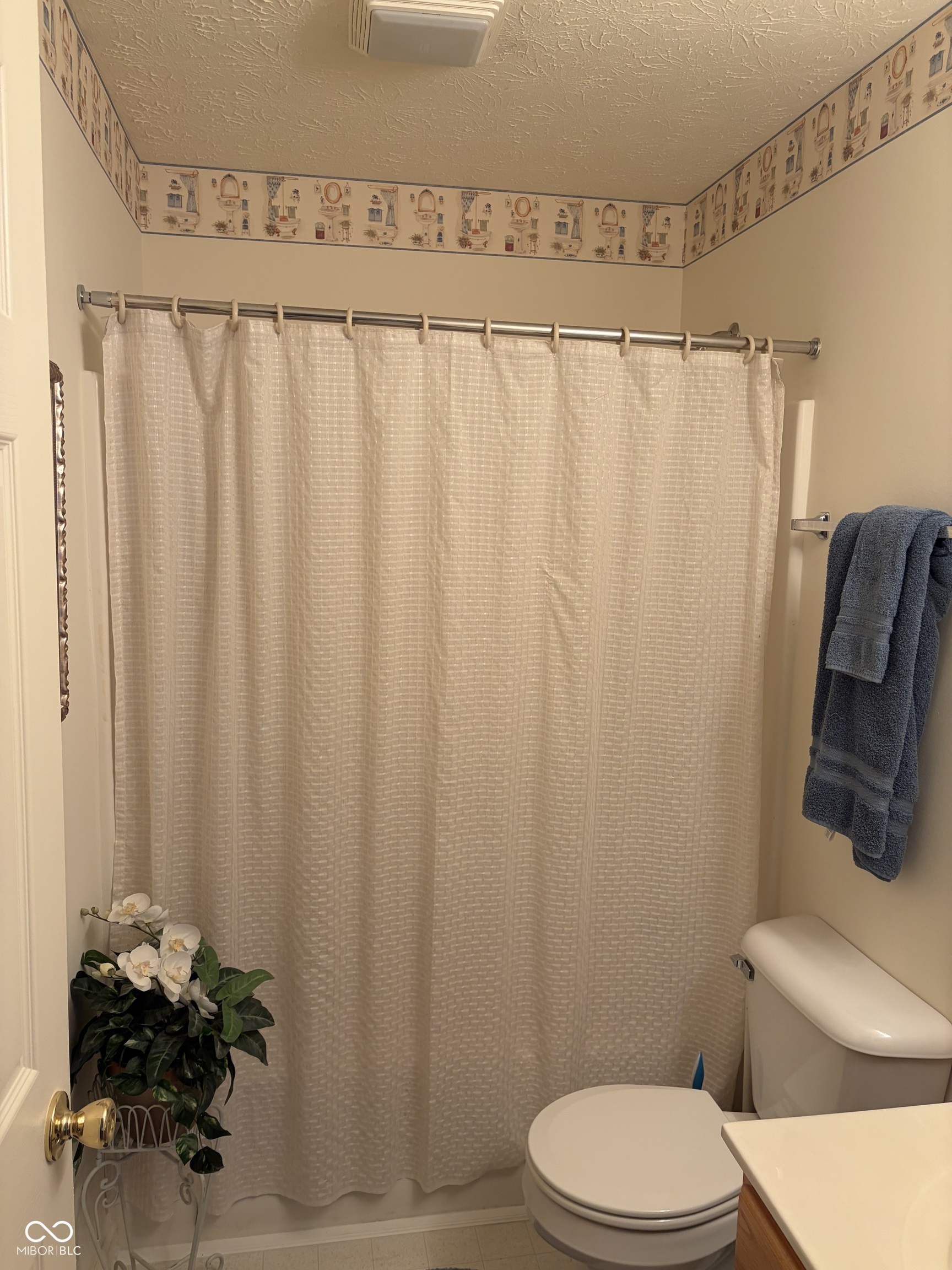 166 Lake View Court Avon, IN 46123 - Photo 20 of 22