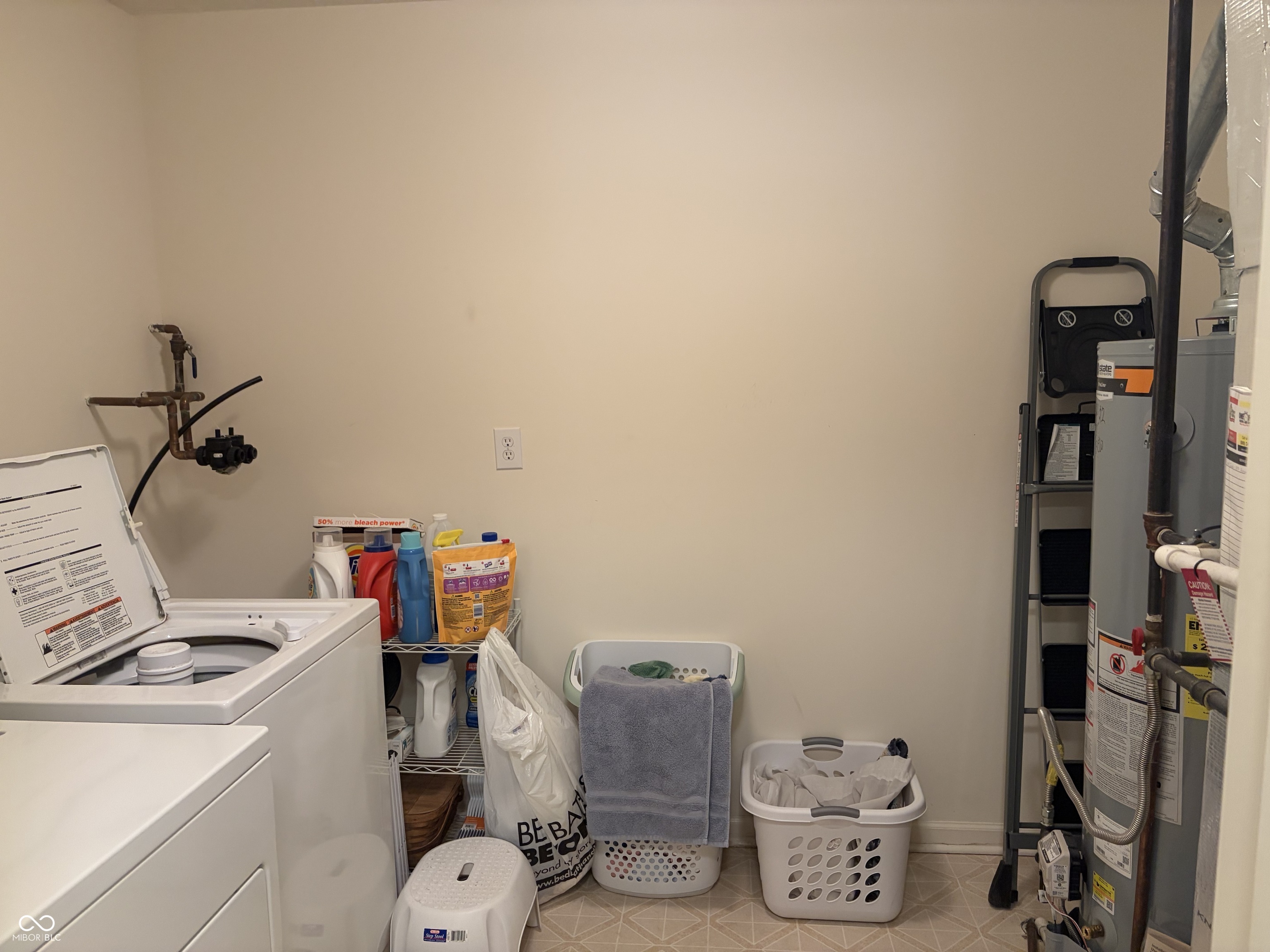 166 Lake View Court Avon, IN 46123 - Photo 21 of 22