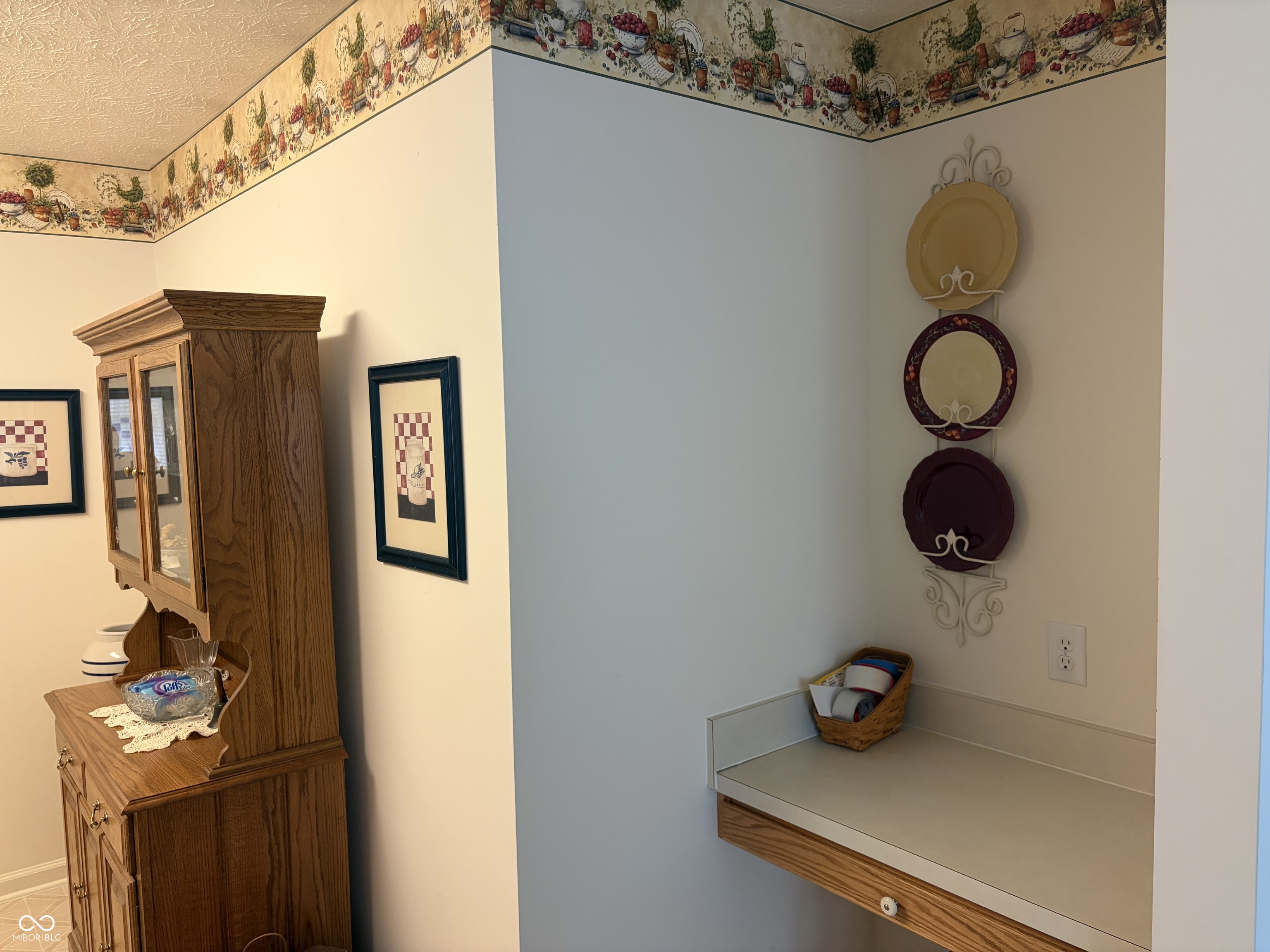 166 Lake View Court Avon, IN 46123 - Photo 9 of 22