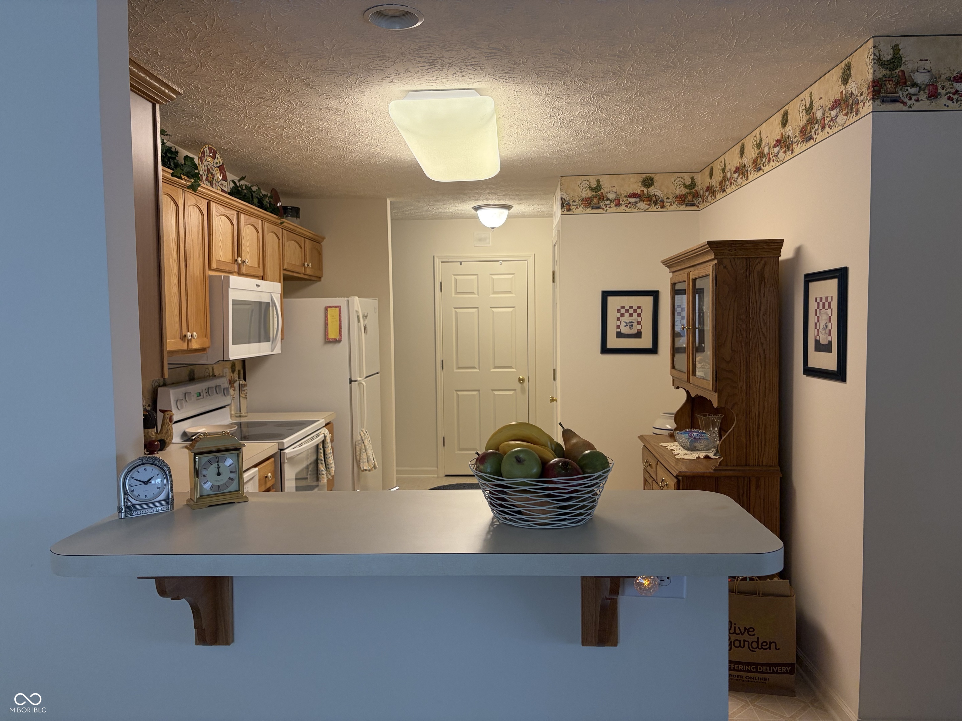 166 Lake View Court Avon, IN 46123 - Photo 10 of 22