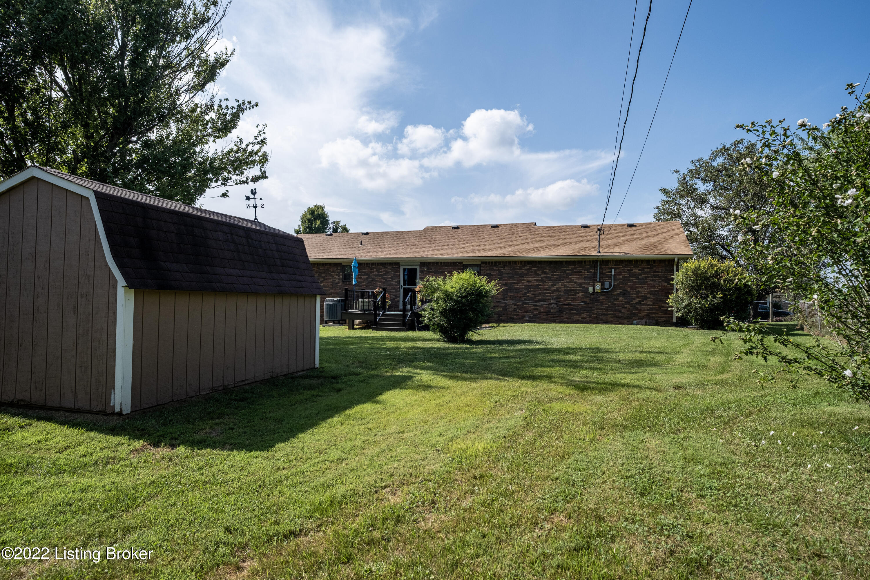 1473 Catalpa Road Radcliff, KY 40160 - Photo 19 of 99 19-_DSF3880-HDR
