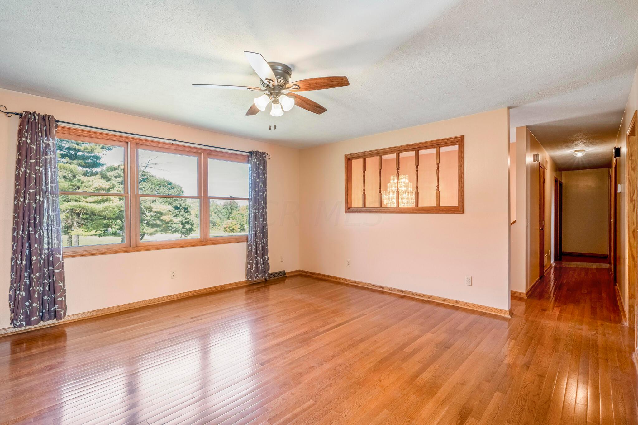 6950 Minnick Road Nashport, OH 43830 - Photo 7 of 31 DSC06431-HDR