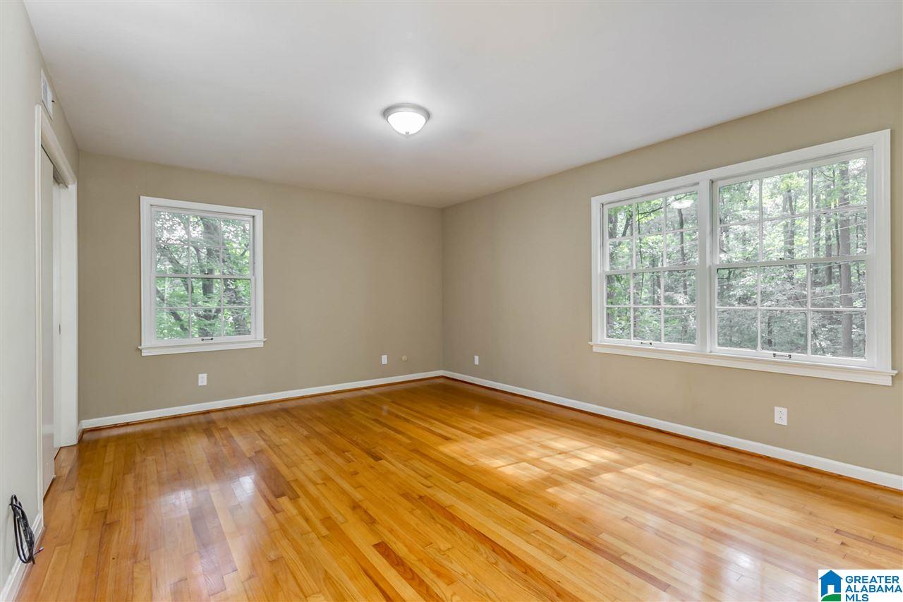 2920 Woodland Road Tuscaloosa, AL 35405 - Photo 32 of 46