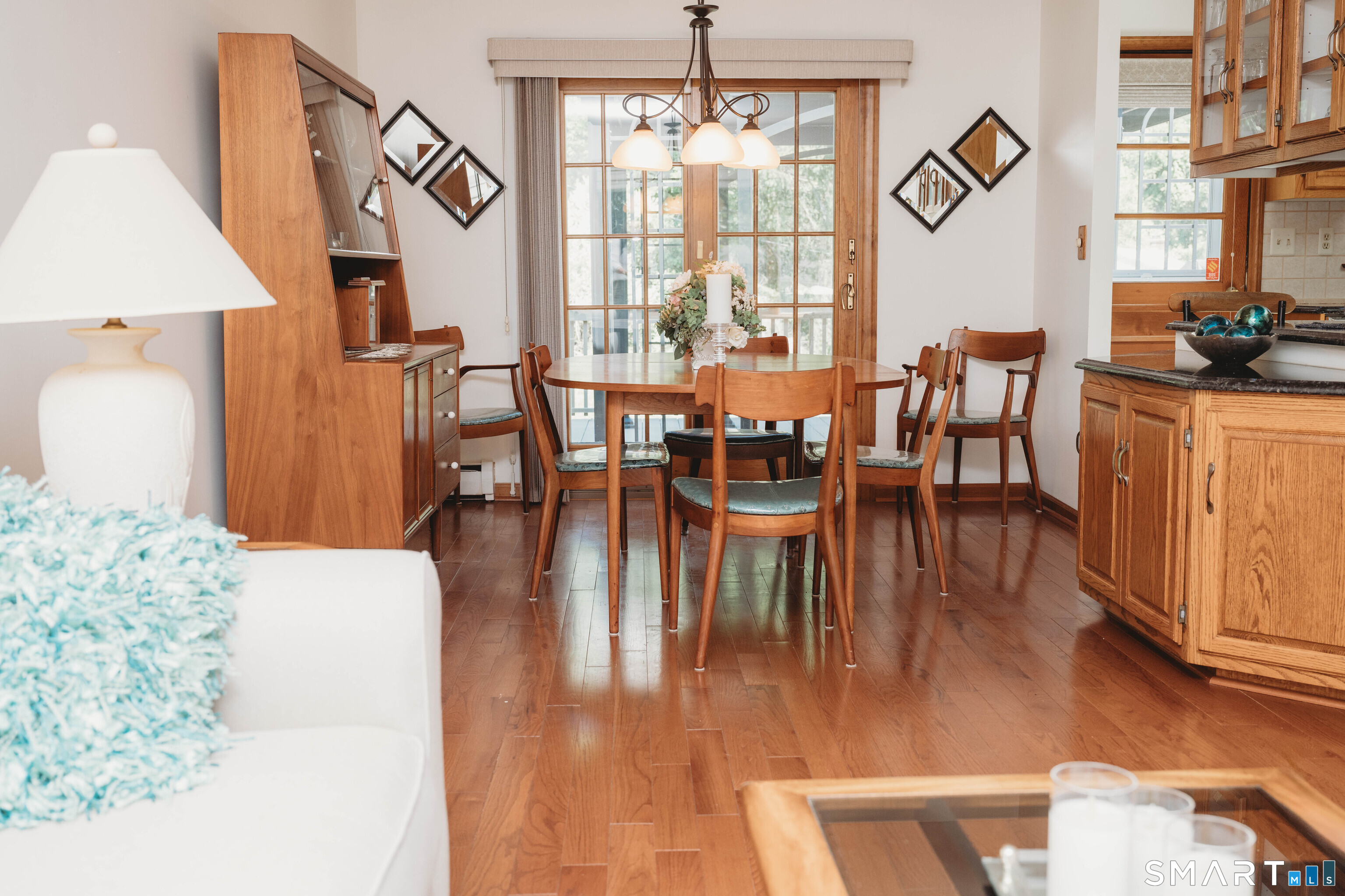 151 Bear Path Road Hamden, CT 06514 - Photo 9 of 34