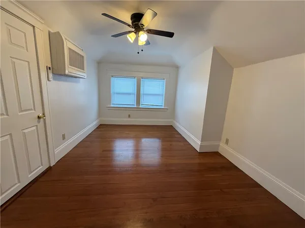 $1,450 | 87 Bentley Street, Unit 2, East Providence, RI 02914