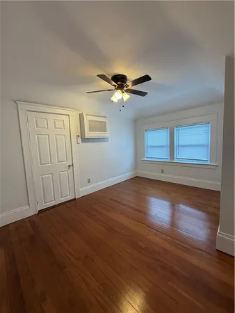 $1,450 | 87 Bentley Street, Unit 2, East Providence, RI 02914