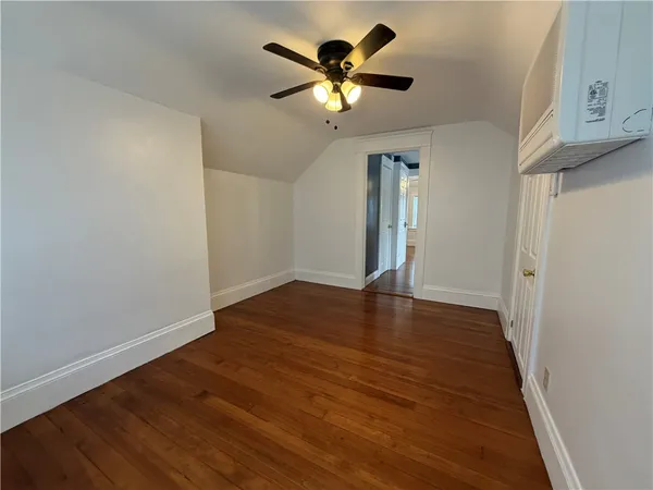 $1,450 | 87 Bentley Street, Unit 2, East Providence, RI 02914