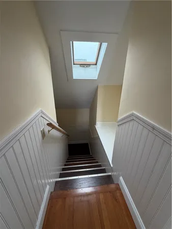 $1,450 | 87 Bentley Street, Unit 2, East Providence, RI 02914