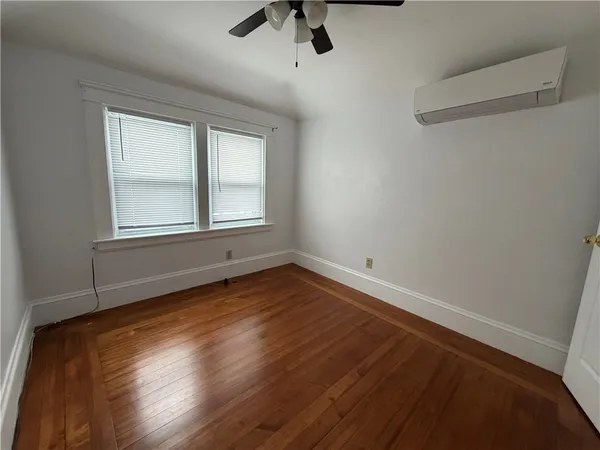 $1,450 | 87 Bentley Street, Unit 2, East Providence, RI 02914