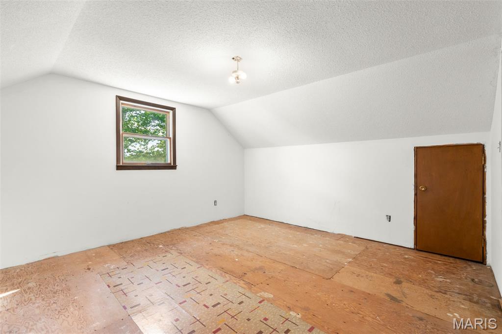 3810 Sunny Road Washington, MO 63090 - Photo 34 of 59