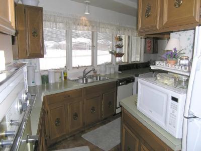 1013 Walnut Street Three Rivers, MI 49093 - Photo 3 of 10 Additional Photo