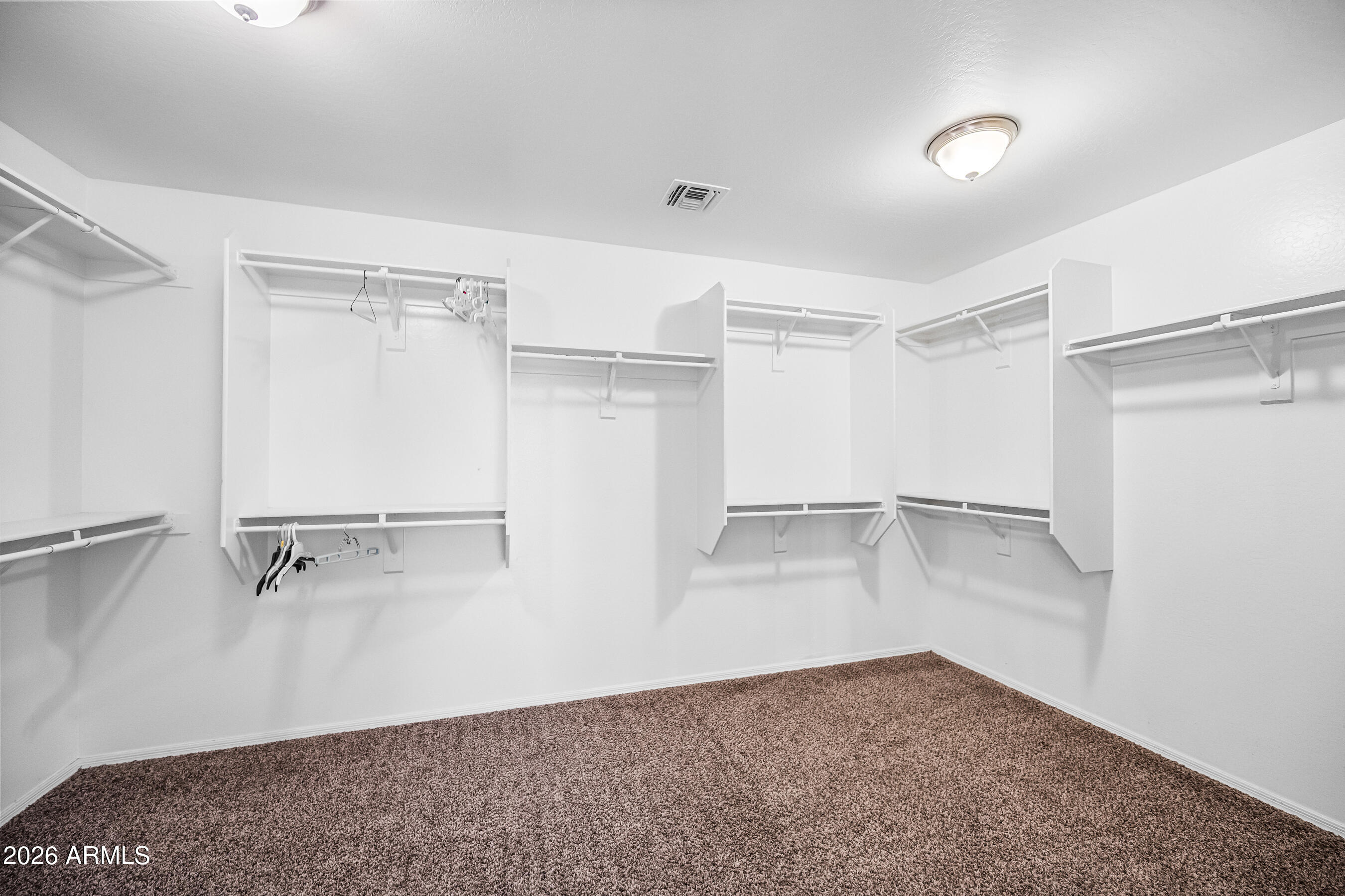 111 North Carter Ranch Road Coolidge, AZ 85128 - Photo 25 of 40 25