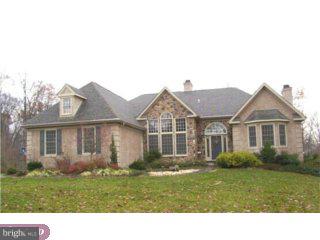 1305 New Virginia Road Downingtown, PA 19335 - Photo 1 of 6 Gallery Image 1