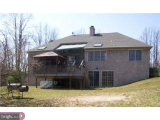 1305 New Virginia Road Downingtown, PA 19335 - Photo 2 of 6 Gallery Image 2