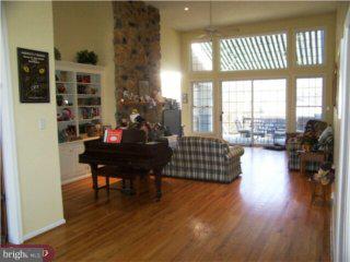1305 New Virginia Road Downingtown, PA 19335 - Photo 3 of 6 Gallery Image 3