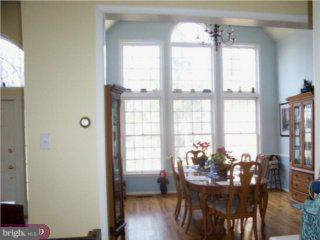 1305 New Virginia Road Downingtown, PA 19335 - Photo 4 of 6 Gallery Image 4