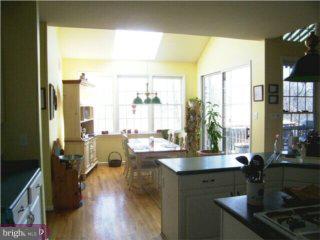 1305 New Virginia Road Downingtown, PA 19335 - Photo 5 of 6 Gallery Image 5