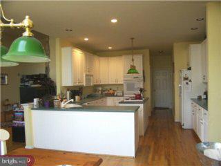 1305 New Virginia Road Downingtown, PA 19335 - Photo 6 of 6 Gallery Image 6