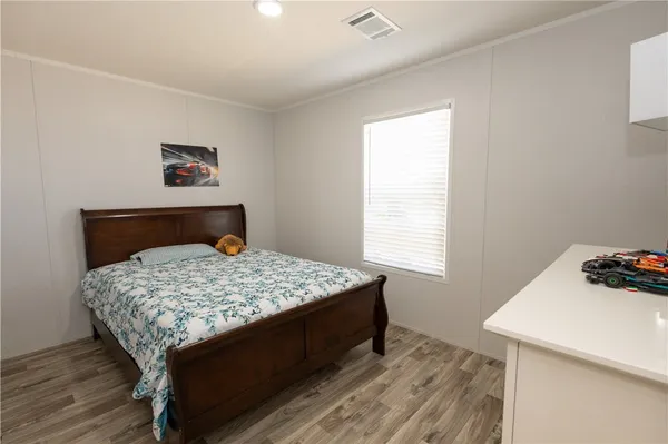 $215,000 | 100 Tanglewood Lane, Somerville, TX 77879